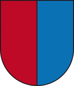 MEHR LESEN
