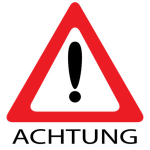 MEHR LESEN