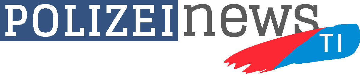 Polizeinews TI – Aktuelle Polizeimeldungen aus dem Kanton Tessin